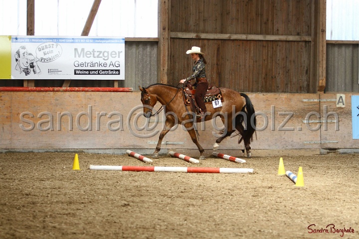 28-ApHC OT_047.jpg